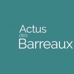 https://twitter.com/actus_barreaux
