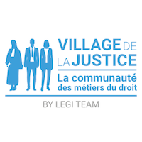 https://www.linkedin.com/showcase/village-de-la-justice/