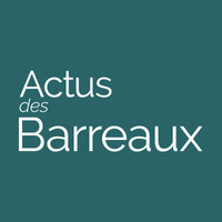 https://www.linkedin.com/showcase/actus-des-barreaux/