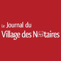 https://www.linkedin.com/company/journal-du-village-des-notaires/