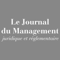https://www.linkedin.com/showcase/journal-du-management-juridique-et-r%C3%A9glementaire/