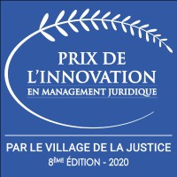 https://www.linkedin.com/showcase/prix-de-l-innovation-en-management-juridique/
